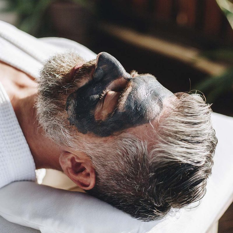 man-relaxing-at-a-beauty-spa