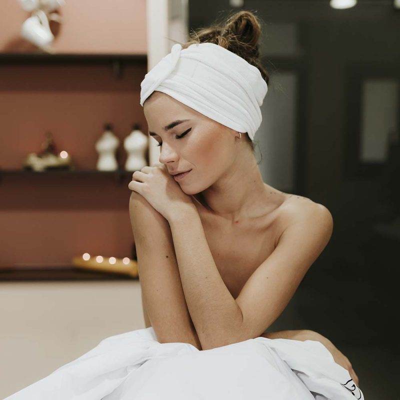 portrait-of-young-woman